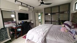 Blk 461 Tampines Street 44 (Tampines), HDB 5 Rooms #546766281